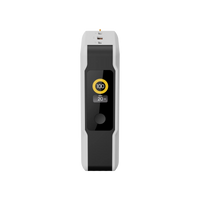 Thumbnail for Powerbank 20000 mAh 35W USB-C NextGen White
