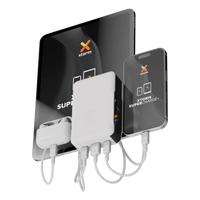 Thumbnail for Powerbank 20000 mAh 35W USB-C NextGen White
