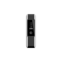 Thumbnail for Powerbank 20000 mAh 35W USB-C NextGen White