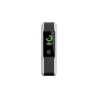 Thumbnail for Powerbank 20000 mAh 35W USB-C NextGen White