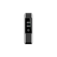 Thumbnail for Powerbank 20000 mAh 35W USB-C NextGen White