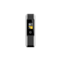 Thumbnail for Powerbank 20000 mAh 35W USB-C NextGen White