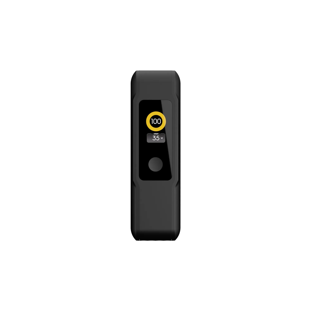 Powerbank 20000 mAh 35W USB-C NextGen Black