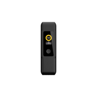 Thumbnail for Powerbank 20000 mAh 35W USB-C NextGen Black
