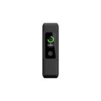 Thumbnail for Powerbank 20000 mAh 35W USB-C NextGen Black