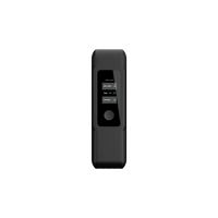 Thumbnail for Powerbank 20000 mAh 35W USB-C NextGen Black
