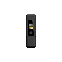 Thumbnail for Powerbank 20000 mAh 35W USB-C NextGen Black