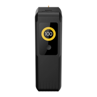 Thumbnail for Powerbank 27000 mAh 140W USB-C NextGen Black