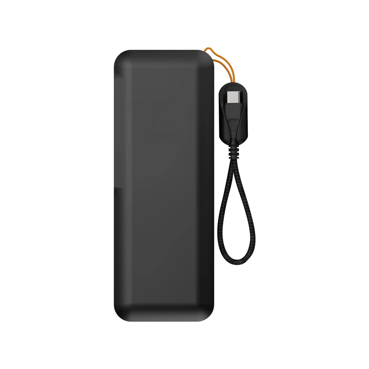 Powerbank 27000 mAh 140W USB-C NextGen Black