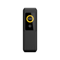 Thumbnail for Powerbank 27000 mAh 140W USB-C NextGen Black