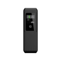 Thumbnail for Powerbank 27000 mAh 140W USB-C NextGen Black