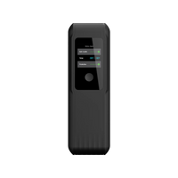 Thumbnail for Powerbank 27000 mAh 140W USB-C NextGen Black