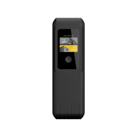 Thumbnail for Powerbank 27000 mAh 140W USB-C NextGen Black
