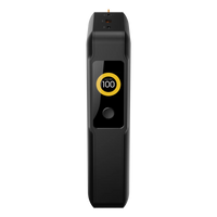 Thumbnail for Powerbank 60000 mAh 100W USB-C NextGen Black