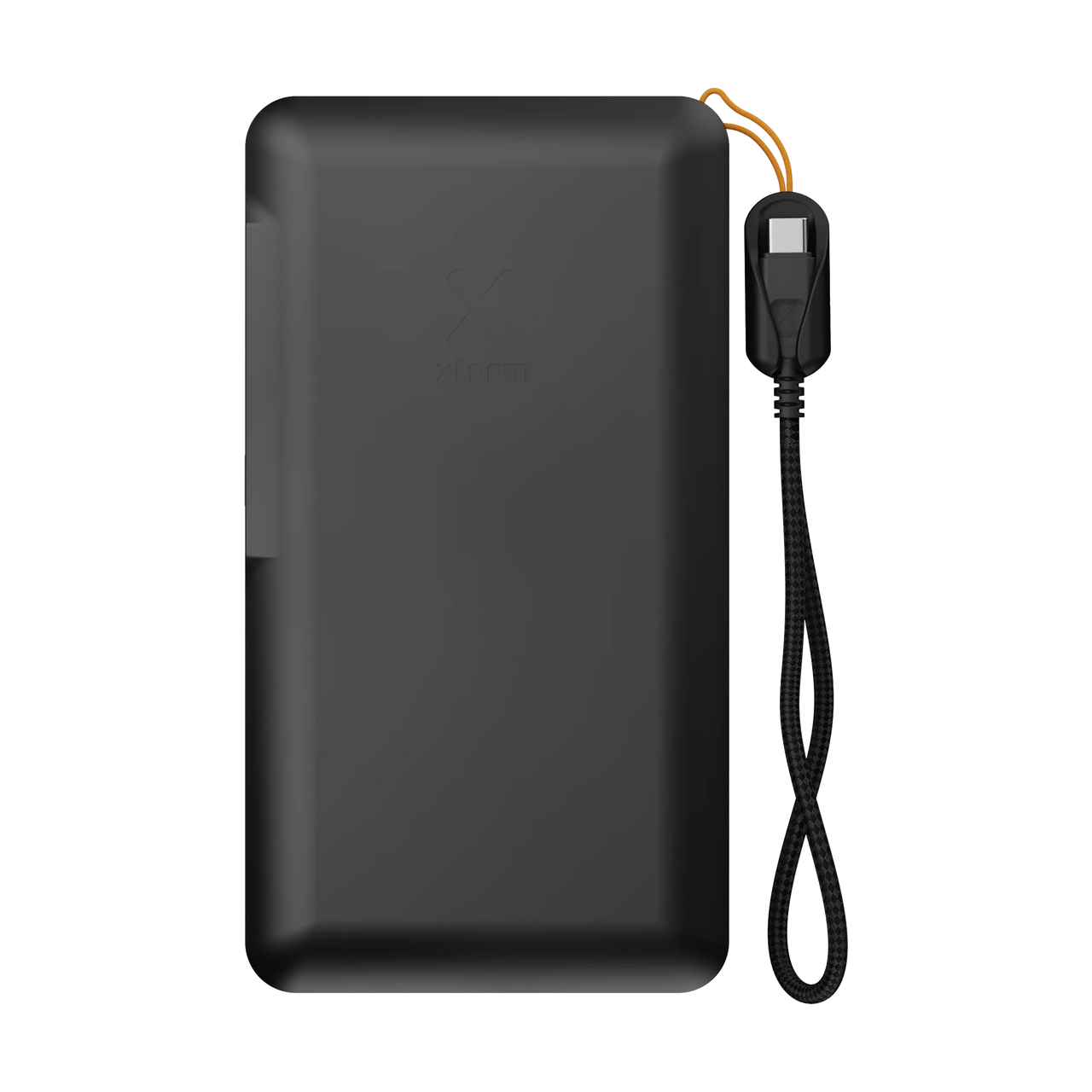 Powerbank 60000 mAh 100W USB-C NextGen Black