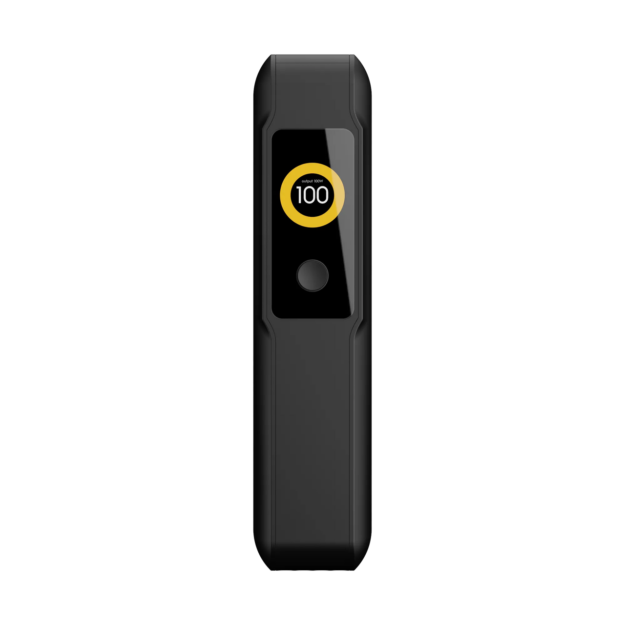 Powerbank 60000 mAh 100W USB-C NextGen Black