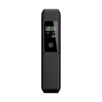 Thumbnail for Powerbank 60000 mAh 100W USB-C NextGen Black