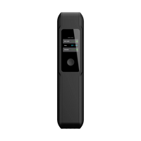 Thumbnail for Powerbank 60000 mAh 100W USB-C NextGen Black