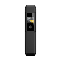 Thumbnail for Powerbank 60000 mAh 100W USB-C NextGen Black