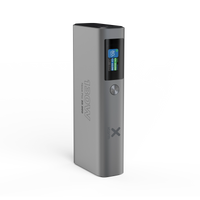 Thumbnail for Nova Pro Powerbank 20.000 mAh 130W