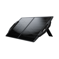 Thumbnail for Faltbares Solarpanel 60W