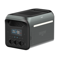 Thumbnail for Smart Powerstation 1800W - Xtreme Power 2