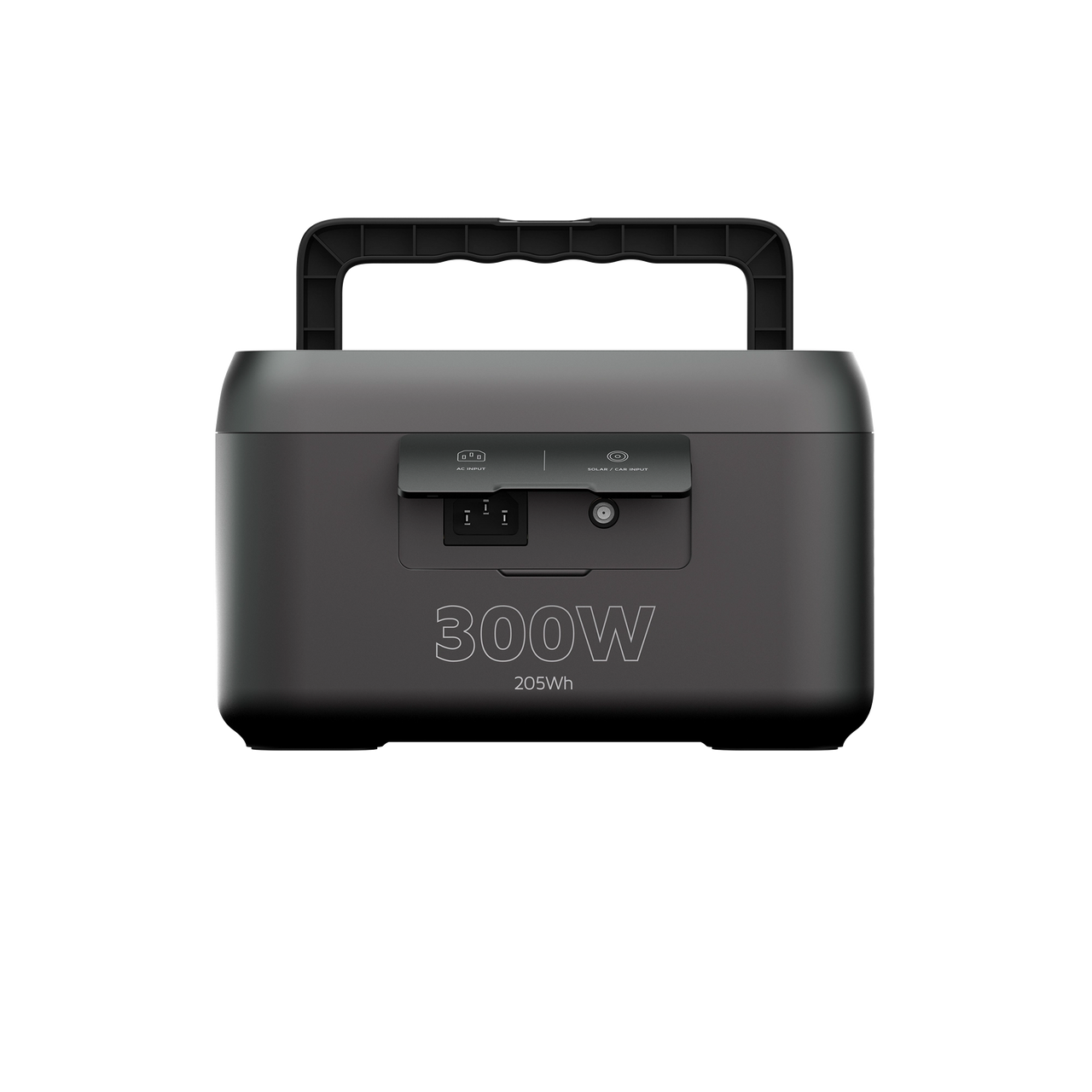 Smart Power Station 300W - Xtreme Power 2
