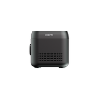 Thumbnail for Smart Power Station 300W - Xtreme Power 2