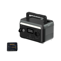 Thumbnail for Smart Power Station 300W - Xtreme Power 2
