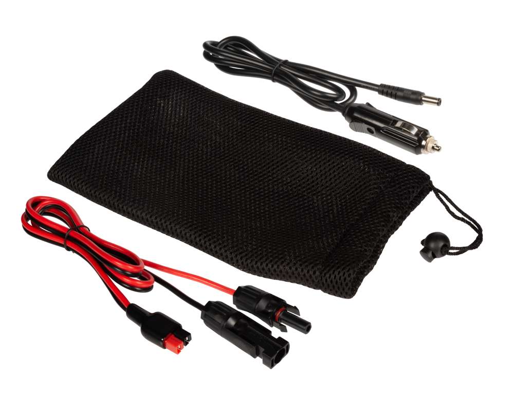 Replacement Cable Set for XP300U