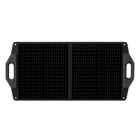 Thumbnail for Faltbares Solarpanel 60W