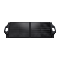 Thumbnail for Faltbares Solarpanel 60W
