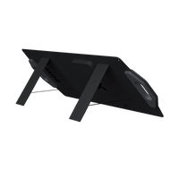 Thumbnail for Faltbares Solarpanel 60W