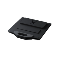 Thumbnail for Faltbares Solarpanel 60W