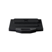 Thumbnail for Faltbares Solarpanel 60W