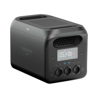 Thumbnail for Smart Powerstation 1800W - Xtreme Power 2