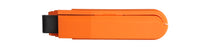 Thumbnail for Xtreme Solar Powerbank - 10000 mAh - Orange