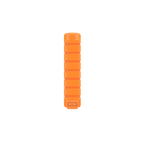Thumbnail for Xtreme Power Bank Rugged 20W - 10.000 mAh - Outdoor - Wasserdicht mit Taschenlampe - Quick Charge 3.0