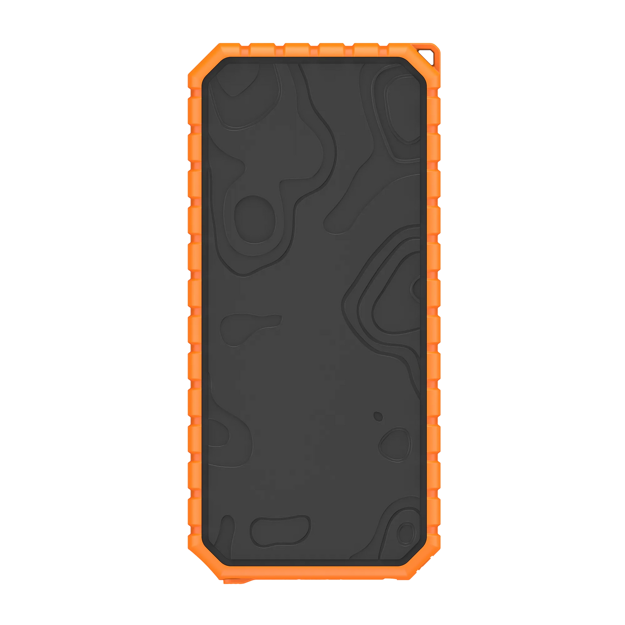 Xtreme Power Bank Rugged 35W - 20.000 mAh - Outdoor - Wasserdicht mit Taschenlampe - Quick Charge 3.0