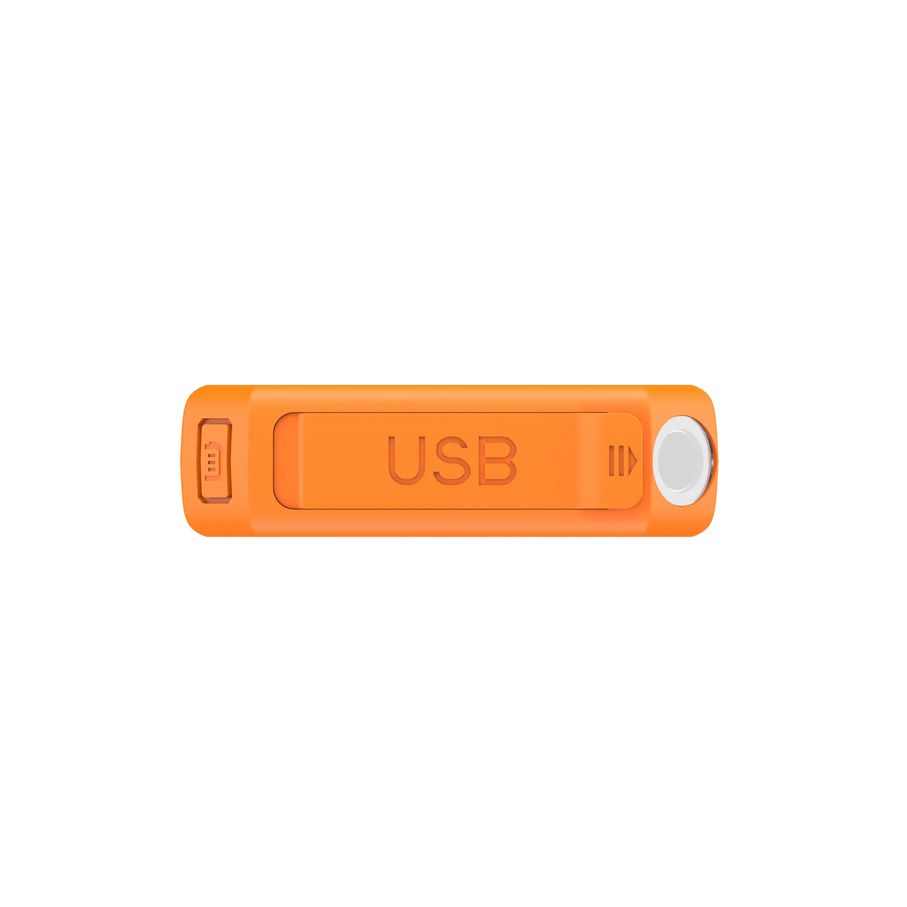 Xtreme Power Bank Rugged 35W - 20.000 mAh - Outdoor - Wasserdicht mit Taschenlampe - Quick Charge 3.0