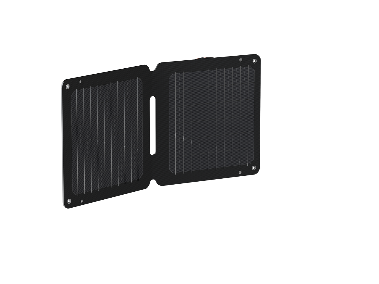 SolarBooster 14W - Gen24