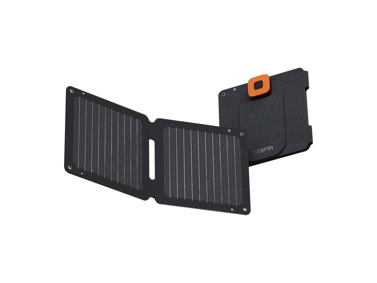 SolarBooster 14W - Gen'24