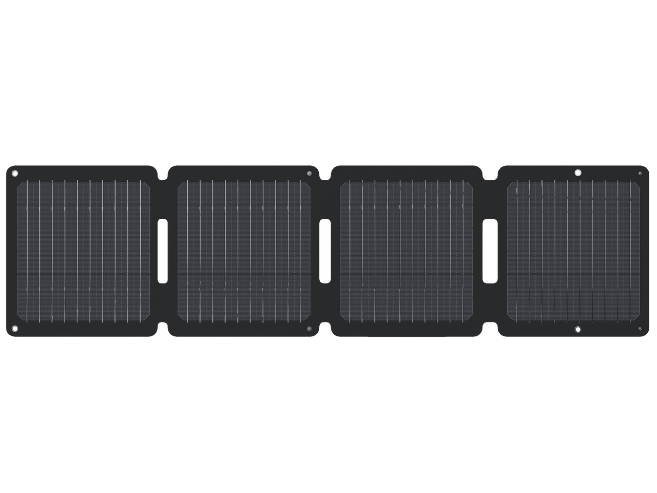 SolarBooster 28W - Gen'24