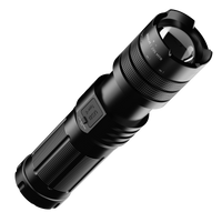 Thumbnail for Powerbank mit Taschenlampe 10.500 mAh