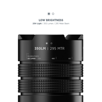 Thumbnail for Powerbank mit Taschenlampe 10.500 mAh