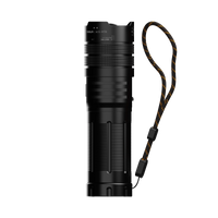 Thumbnail for Powerbank mit Taschenlampe 10.500 mAh