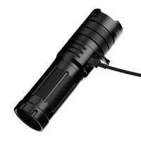 Thumbnail for Powerbank mit Taschenlampe 10.500 mAh