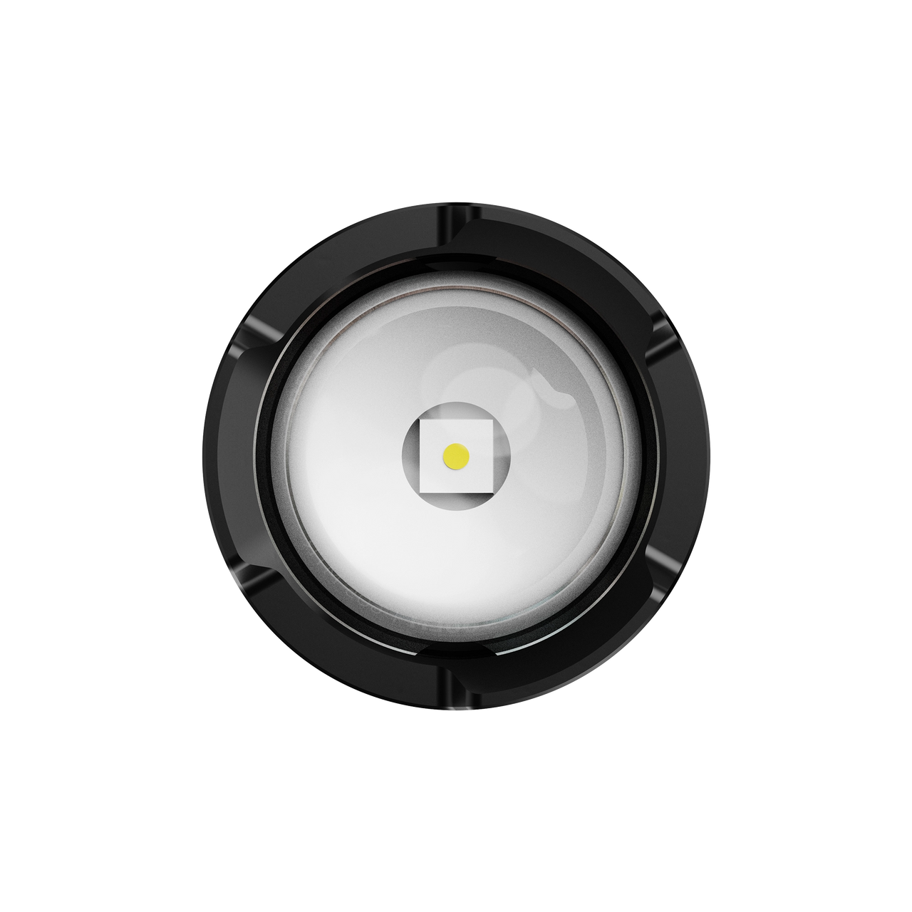 Powerbank mit Taschenlampe 10.500 mAh