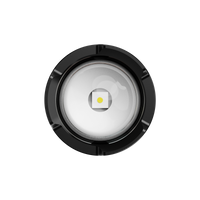 Thumbnail for Powerbank mit Taschenlampe 10.500 mAh