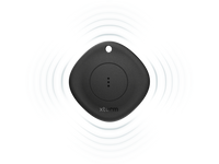 Thumbnail for Traveltag GPS Tracker